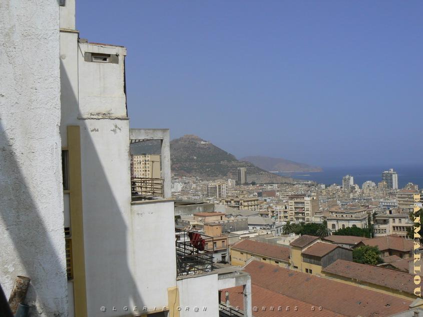 vue du Simiramis 12 .jpg
